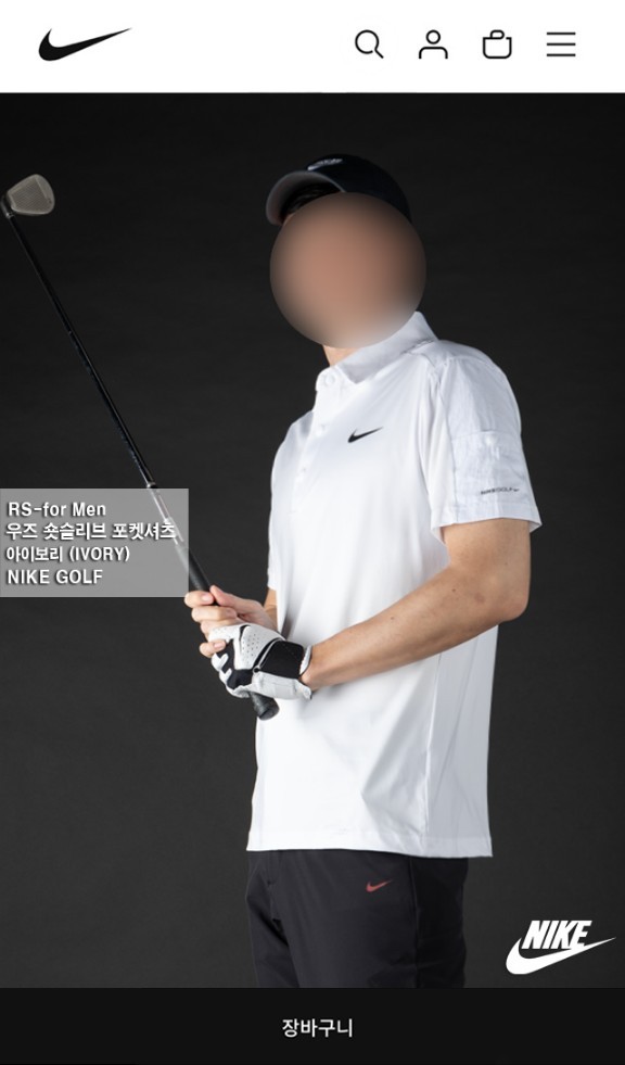 72814d52737229d2697b7abe1fb5ef03_1752660227_5975.jpeg