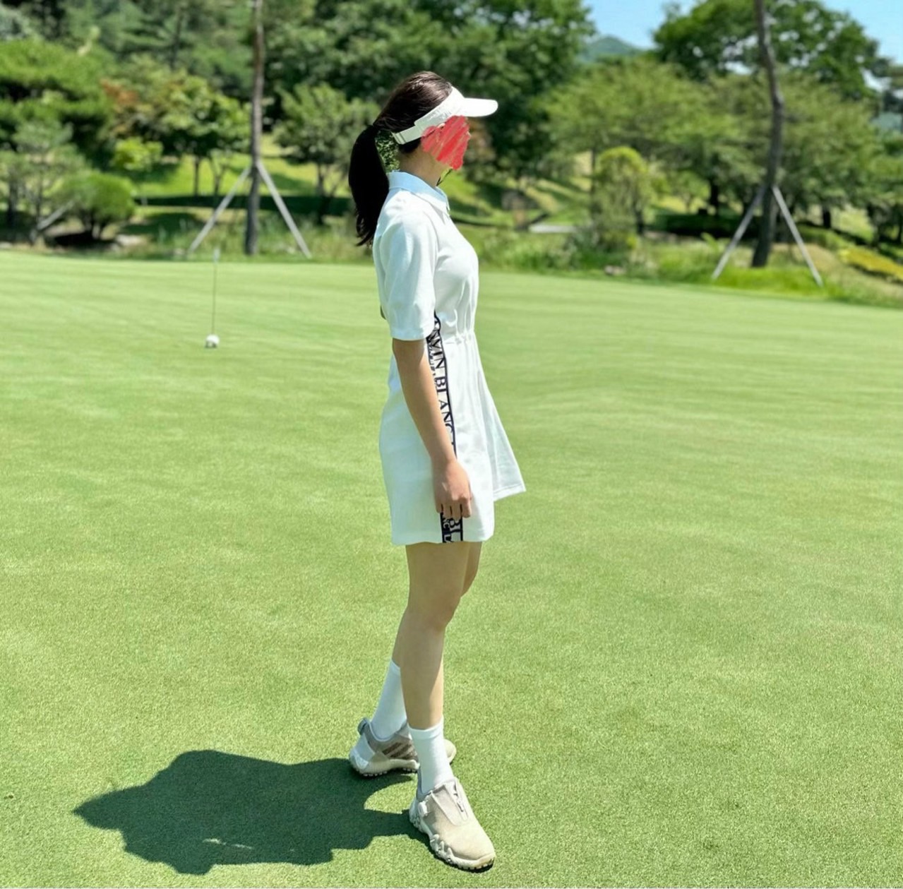 72814d52737229d2697b7abe1fb5ef03_1752677416_8224.jpg