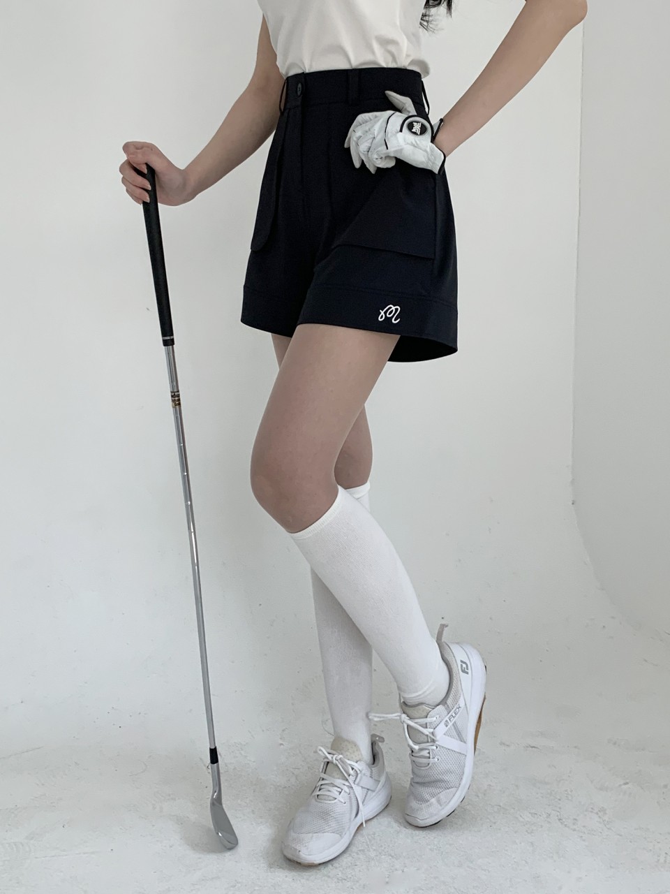 a358cb2e30acc04f500d04773f5e8ed9_1751533108_7604.jpg