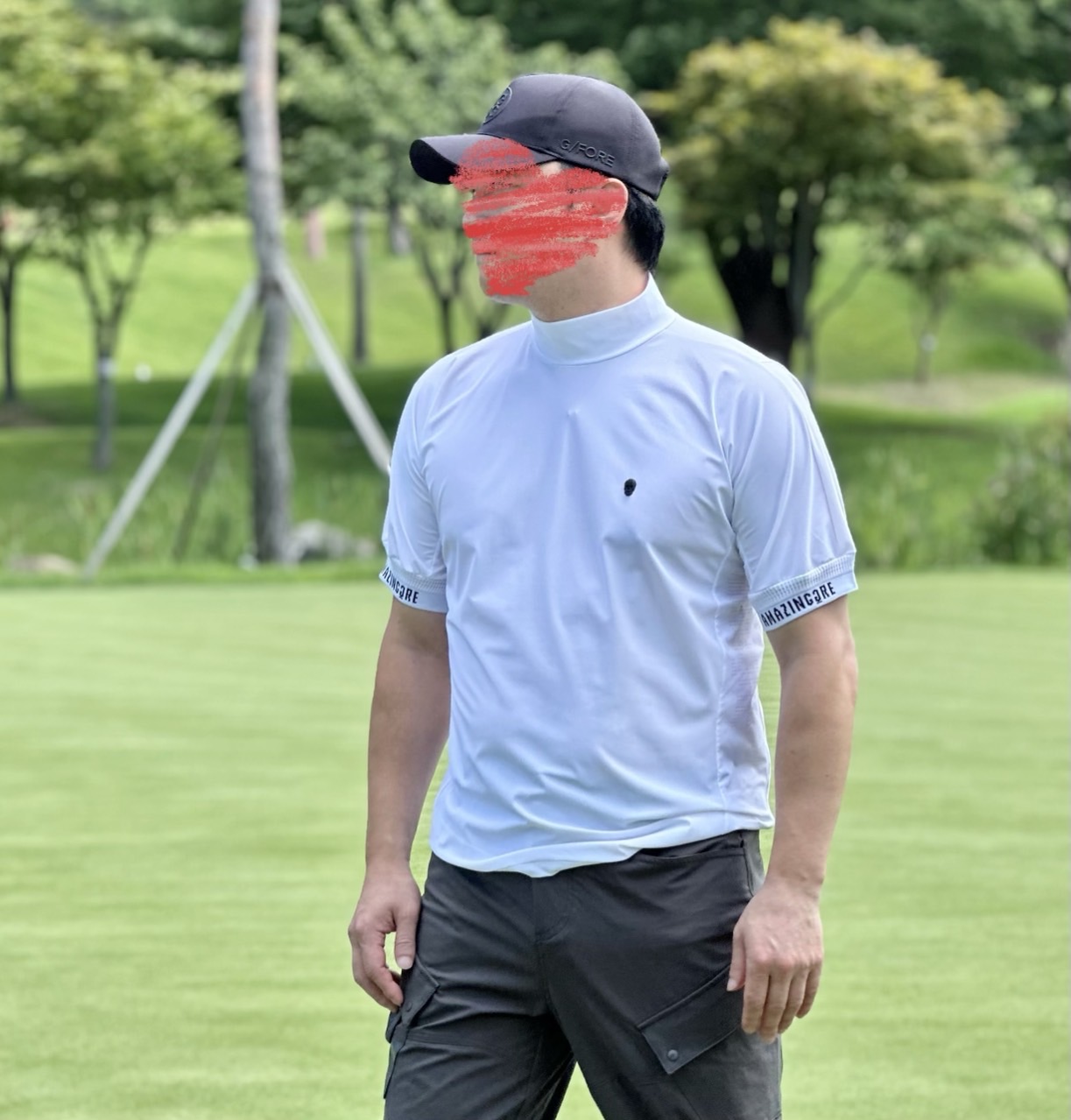 de2bf9e34f0499d0d94fb3f37471e2e3_1754061755_7301.jpg