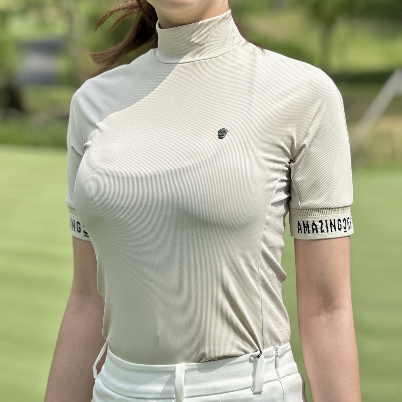 de2bf9e34f0499d0d94fb3f37471e2e3_1754062171_3612.jpg