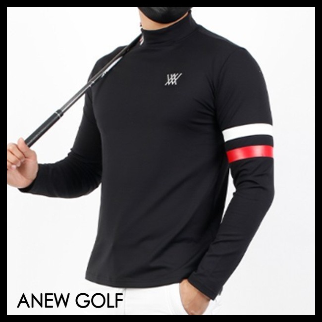 77011c303b274ab193dec8e14d7f63e1_1764145265_5022.jpg 77011c303b274ab193dec8e14d7f63e1_1764145265_5022.jpg