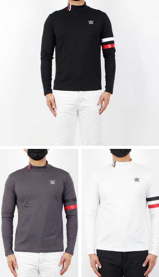 77011c303b274ab193dec8e14d7f63e1_1764145265_6602.png 77011c303b274ab193dec8e14d7f63e1_1764145265_6602.png