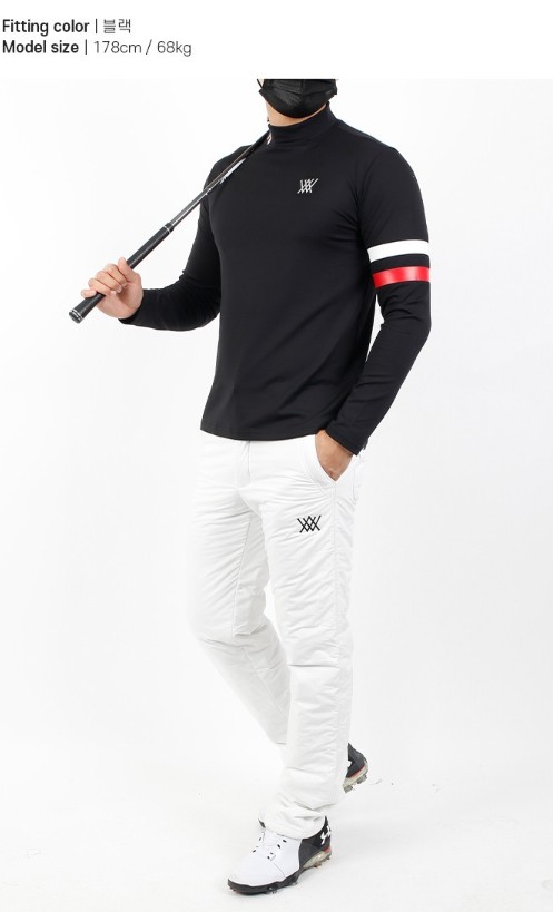 77011c303b274ab193dec8e14d7f63e1_1764145265_7792.png 77011c303b274ab193dec8e14d7f63e1_1764145265_7792.png