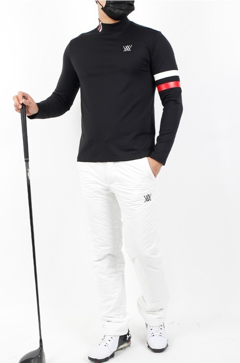 77011c303b274ab193dec8e14d7f63e1_1764145265_914.png 77011c303b274ab193dec8e14d7f63e1_1764145265_914.png