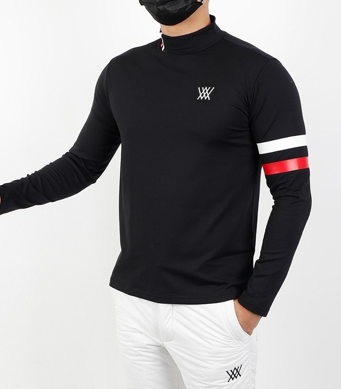 77011c303b274ab193dec8e14d7f63e1_1764145266_2893.jpg 77011c303b274ab193dec8e14d7f63e1_1764145266_2893.jpg