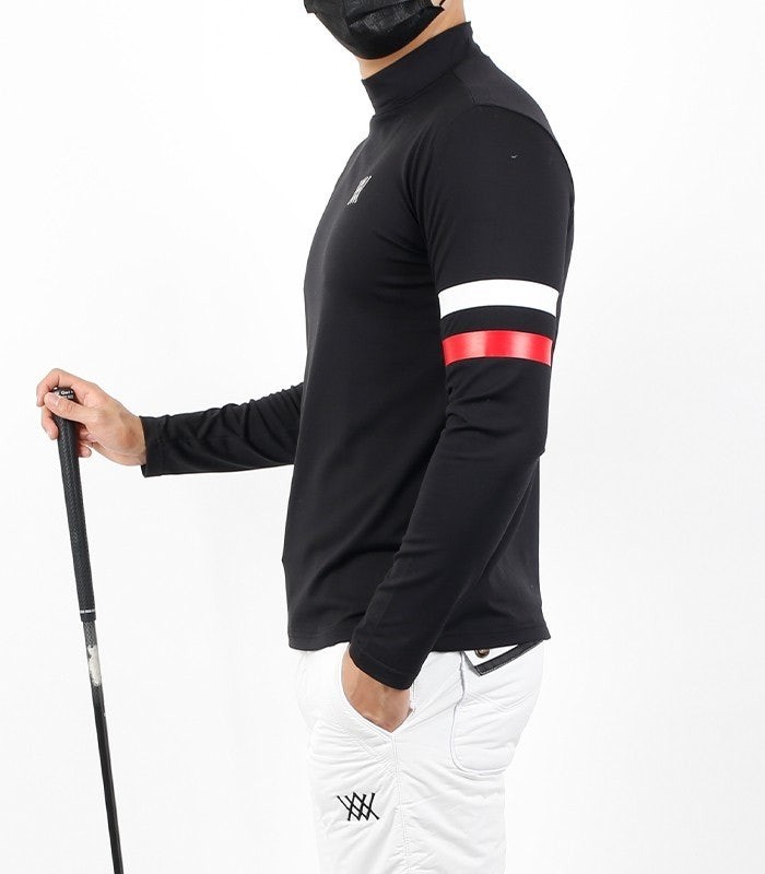 77011c303b274ab193dec8e14d7f63e1_1764145266_4467.jpg 77011c303b274ab193dec8e14d7f63e1_1764145266_4467.jpg