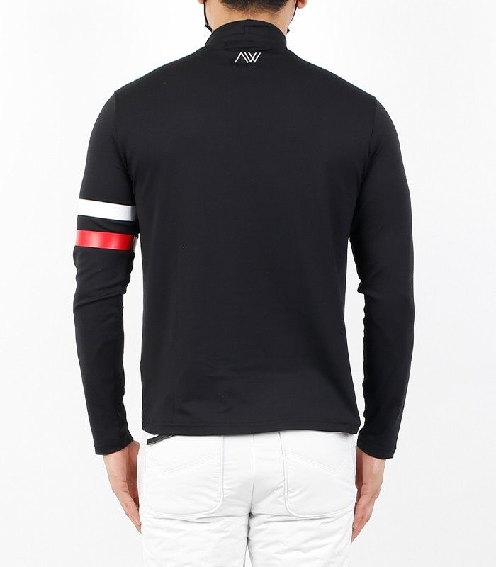 77011c303b274ab193dec8e14d7f63e1_1764145266_5578.jpg 77011c303b274ab193dec8e14d7f63e1_1764145266_5578.jpg