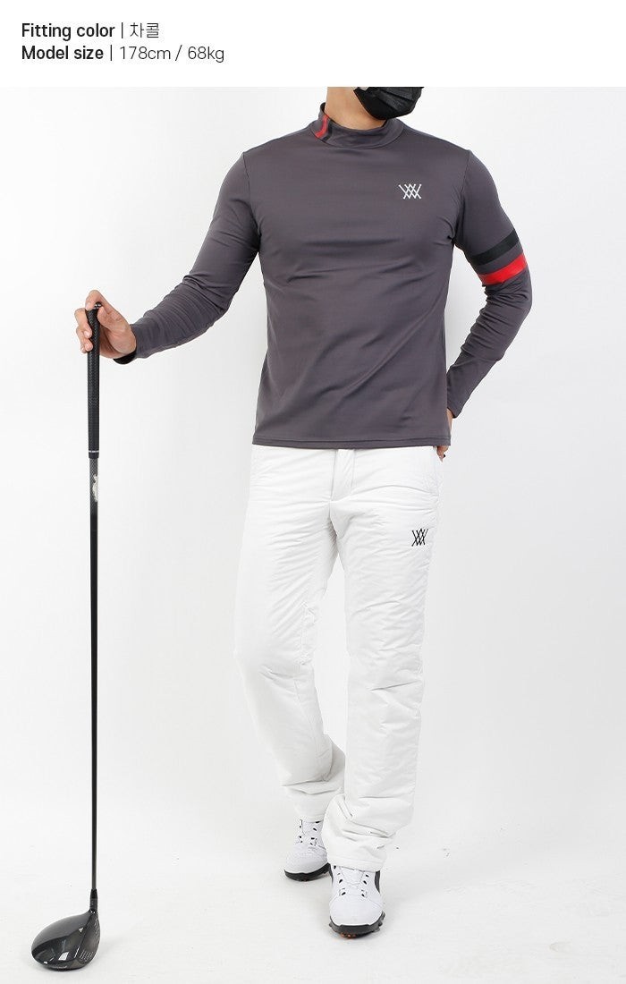 77011c303b274ab193dec8e14d7f63e1_1764145266_663.jpg 77011c303b274ab193dec8e14d7f63e1_1764145266_663.jpg