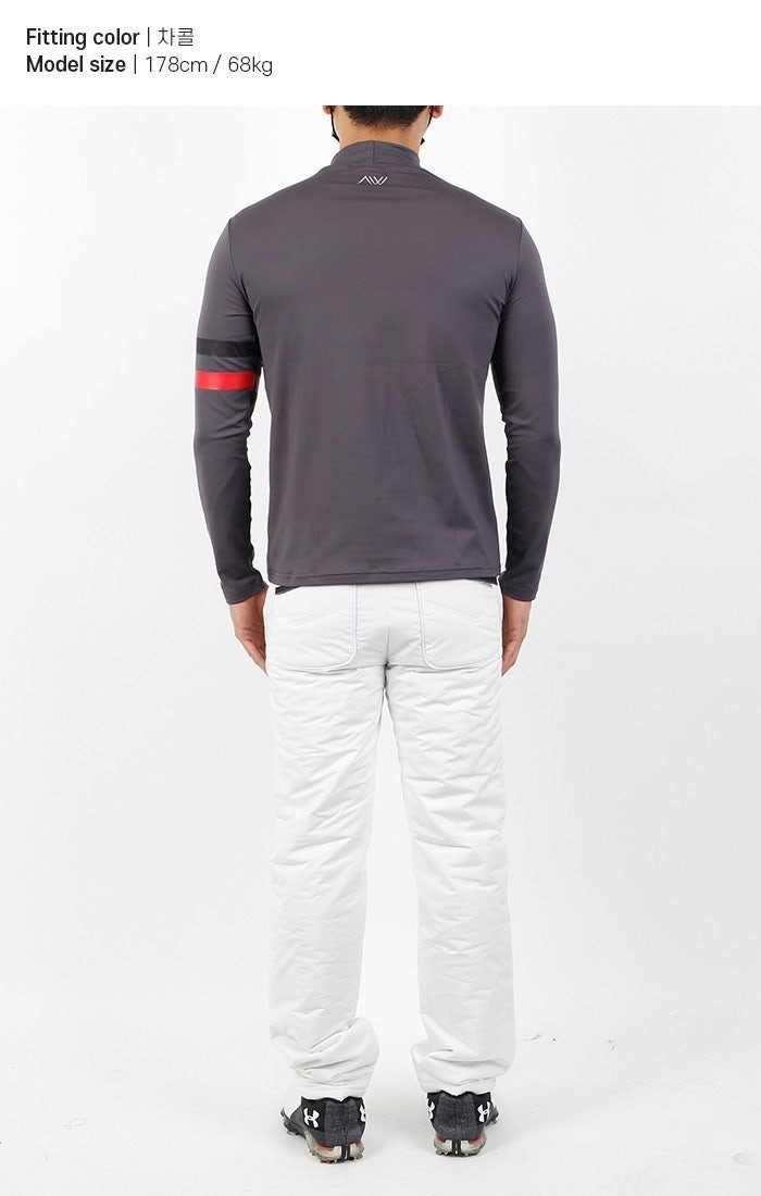 77011c303b274ab193dec8e14d7f63e1_1764145266_8116.jpg 77011c303b274ab193dec8e14d7f63e1_1764145266_8116.jpg