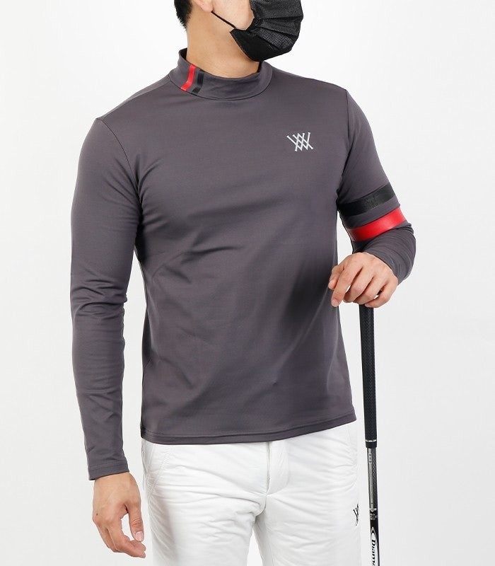 77011c303b274ab193dec8e14d7f63e1_1764145269_4256.jpg 77011c303b274ab193dec8e14d7f63e1_1764145269_4256.jpg