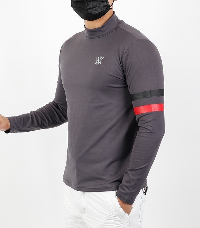 77011c303b274ab193dec8e14d7f63e1_1764145269_5392.jpg 77011c303b274ab193dec8e14d7f63e1_1764145269_5392.jpg