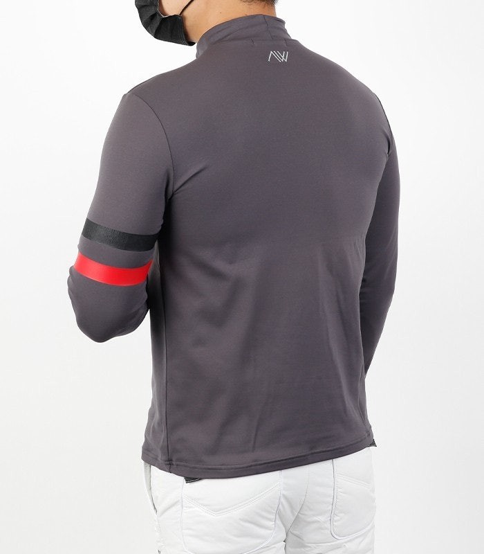 77011c303b274ab193dec8e14d7f63e1_1764145269_7094.jpg 77011c303b274ab193dec8e14d7f63e1_1764145269_7094.jpg