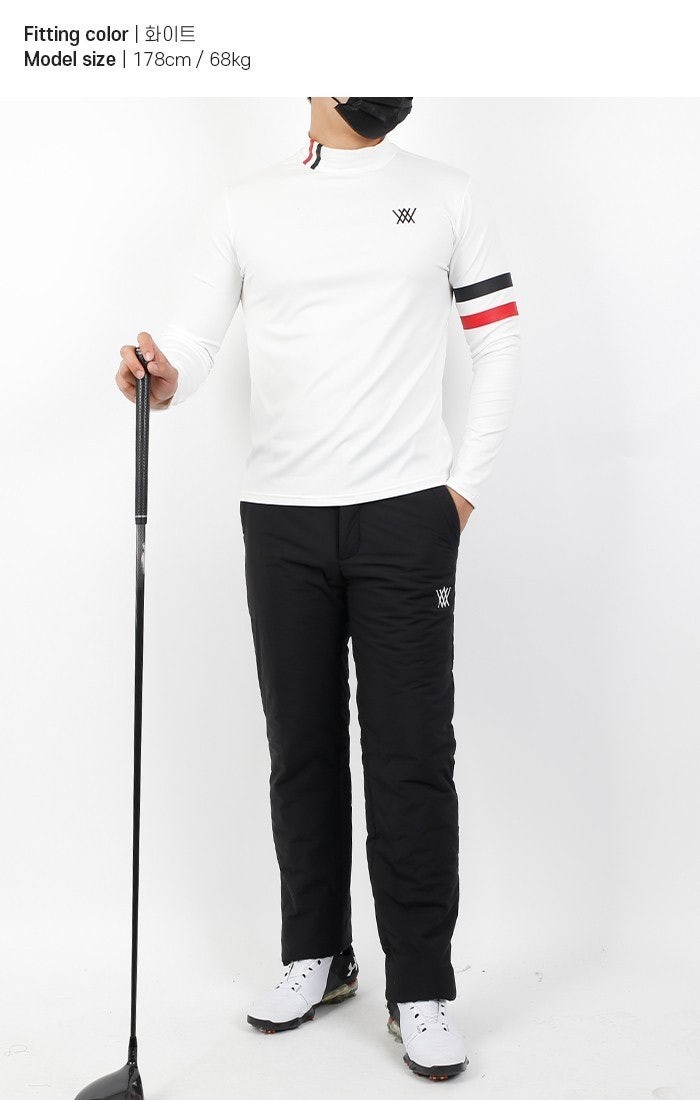 77011c303b274ab193dec8e14d7f63e1_1764145269_9717.jpg 77011c303b274ab193dec8e14d7f63e1_1764145269_9717.jpg