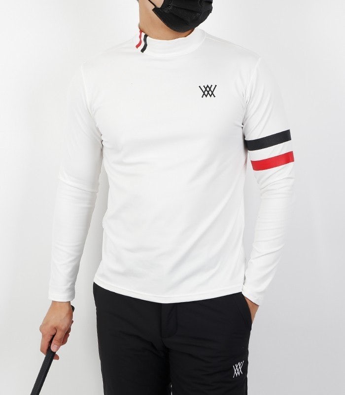 77011c303b274ab193dec8e14d7f63e1_1764145270_136.jpg 77011c303b274ab193dec8e14d7f63e1_1764145270_136.jpg