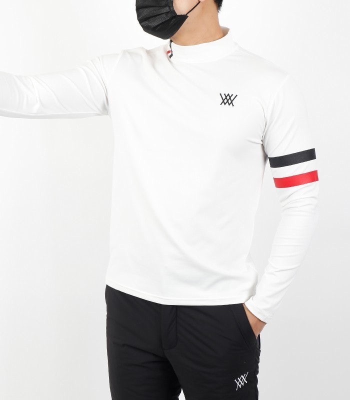 77011c303b274ab193dec8e14d7f63e1_1764145270_2267.jpg 77011c303b274ab193dec8e14d7f63e1_1764145270_2267.jpg