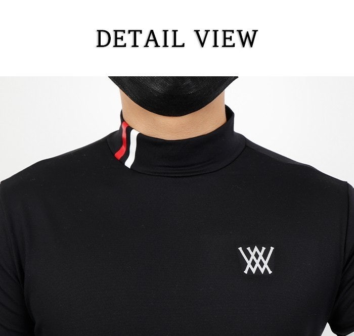 77011c303b274ab193dec8e14d7f63e1_1764145270_3308.jpg 77011c303b274ab193dec8e14d7f63e1_1764145270_3308.jpg