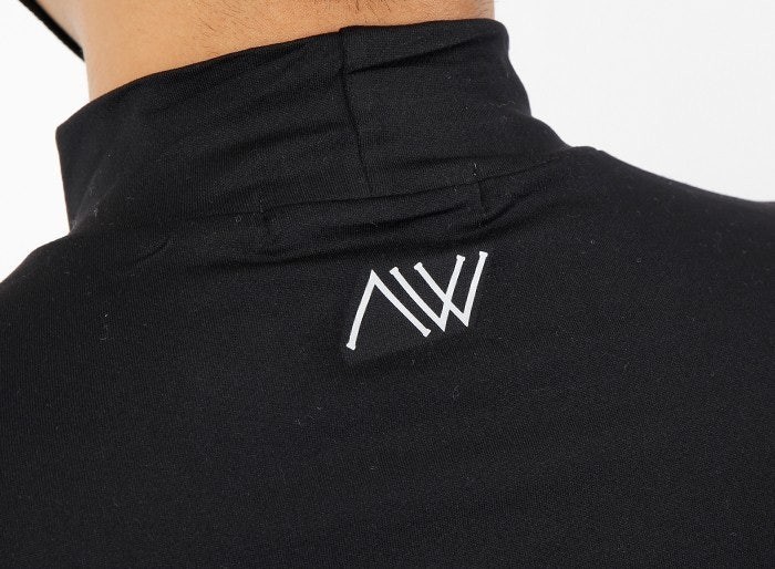 77011c303b274ab193dec8e14d7f63e1_1764145270_4511.jpg 77011c303b274ab193dec8e14d7f63e1_1764145270_4511.jpg