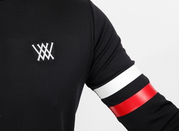 77011c303b274ab193dec8e14d7f63e1_1764145270_59.jpg 77011c303b274ab193dec8e14d7f63e1_1764145270_59.jpg