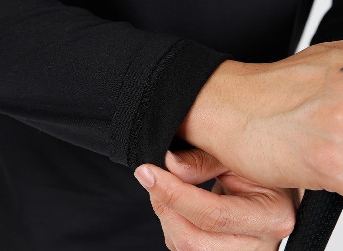 77011c303b274ab193dec8e14d7f63e1_1764145271_8012.jpg 77011c303b274ab193dec8e14d7f63e1_1764145271_8012.jpg