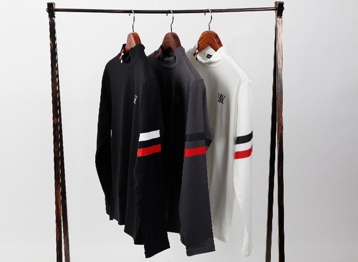 77011c303b274ab193dec8e14d7f63e1_1764145271_9347.jpg 77011c303b274ab193dec8e14d7f63e1_1764145271_9347.jpg