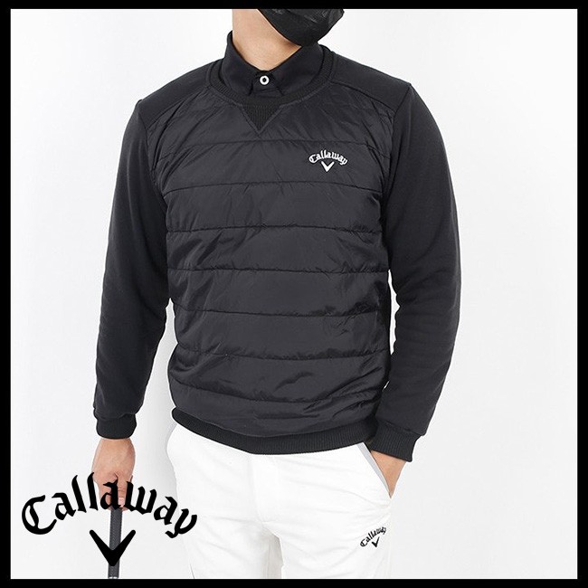 77011c303b274ab193dec8e14d7f63e1_1764148874_8187.jpg 77011c303b274ab193dec8e14d7f63e1_1764148874_8187.jpg