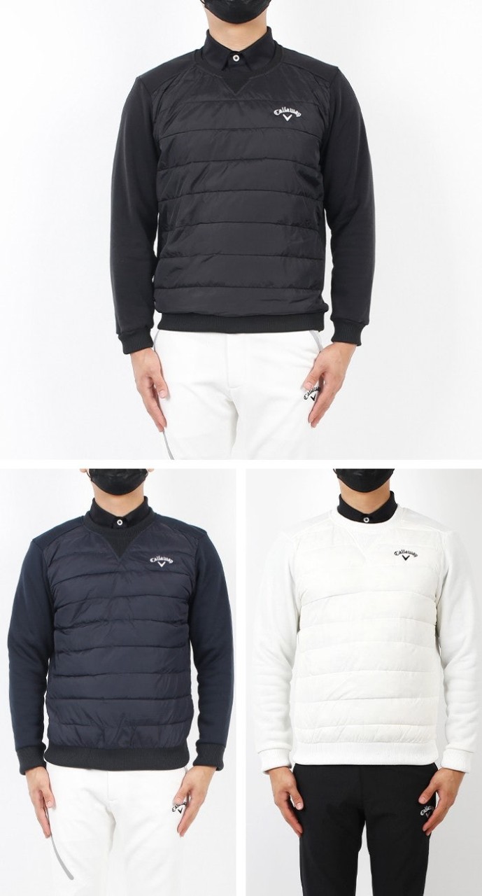 77011c303b274ab193dec8e14d7f63e1_1764148875_1052.jpg 77011c303b274ab193dec8e14d7f63e1_1764148875_1052.jpg