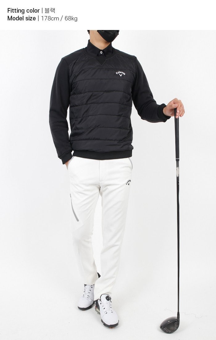 77011c303b274ab193dec8e14d7f63e1_1764148875_2828.jpg 77011c303b274ab193dec8e14d7f63e1_1764148875_2828.jpg