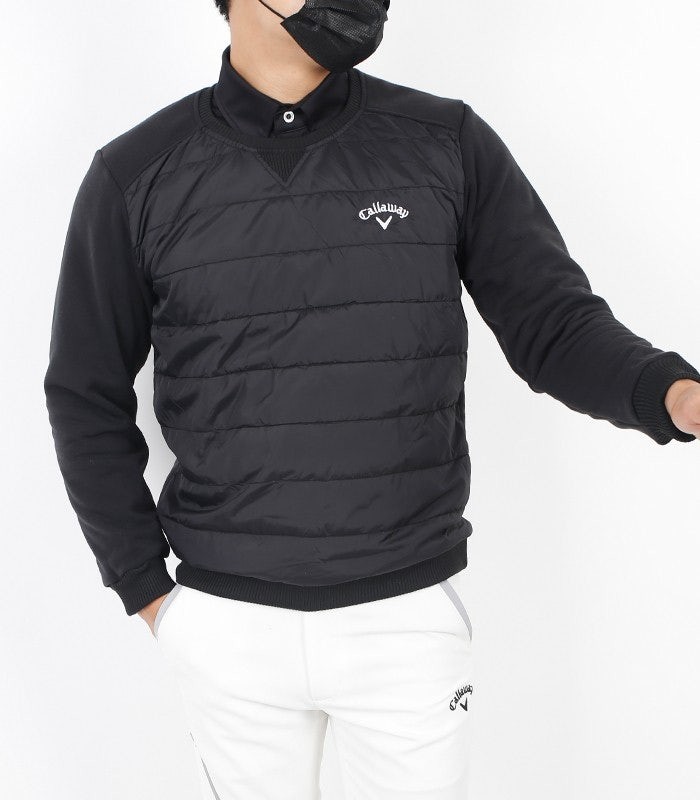 77011c303b274ab193dec8e14d7f63e1_1764148875_3973.jpg 77011c303b274ab193dec8e14d7f63e1_1764148875_3973.jpg