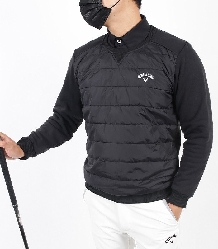 77011c303b274ab193dec8e14d7f63e1_1764148875_506.jpg 77011c303b274ab193dec8e14d7f63e1_1764148875_506.jpg