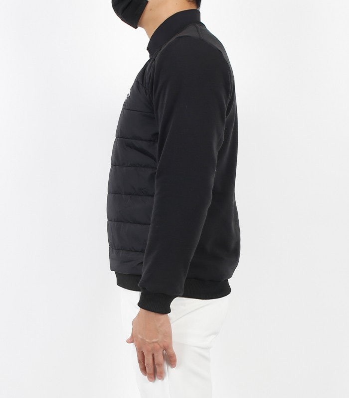 77011c303b274ab193dec8e14d7f63e1_1764148875_6305.jpg 77011c303b274ab193dec8e14d7f63e1_1764148875_6305.jpg