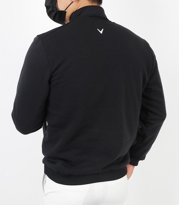 77011c303b274ab193dec8e14d7f63e1_1764148875_7416.jpg 77011c303b274ab193dec8e14d7f63e1_1764148875_7416.jpg