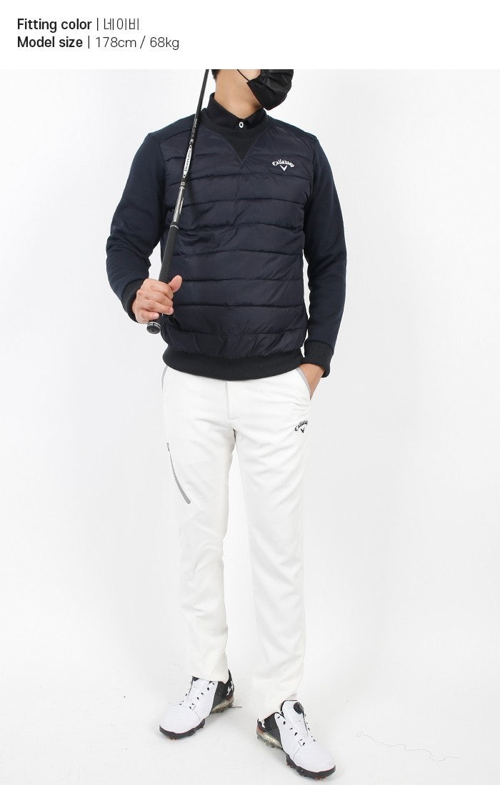 77011c303b274ab193dec8e14d7f63e1_1764148875_892.jpg 77011c303b274ab193dec8e14d7f63e1_1764148875_892.jpg