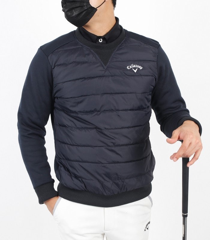 77011c303b274ab193dec8e14d7f63e1_1764148875_9968.jpg 77011c303b274ab193dec8e14d7f63e1_1764148875_9968.jpg