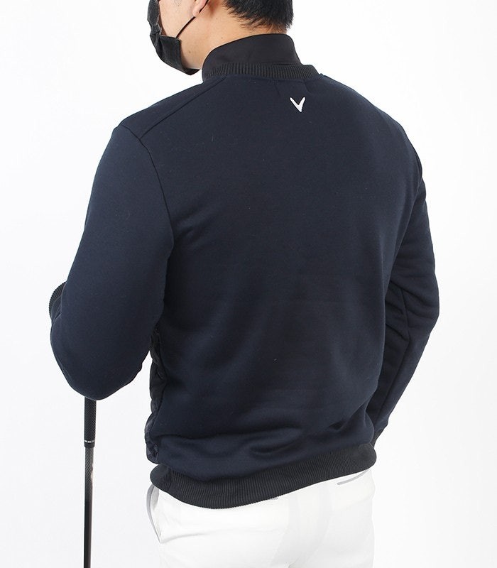 77011c303b274ab193dec8e14d7f63e1_1764148876_1025.jpg 77011c303b274ab193dec8e14d7f63e1_1764148876_1025.jpg