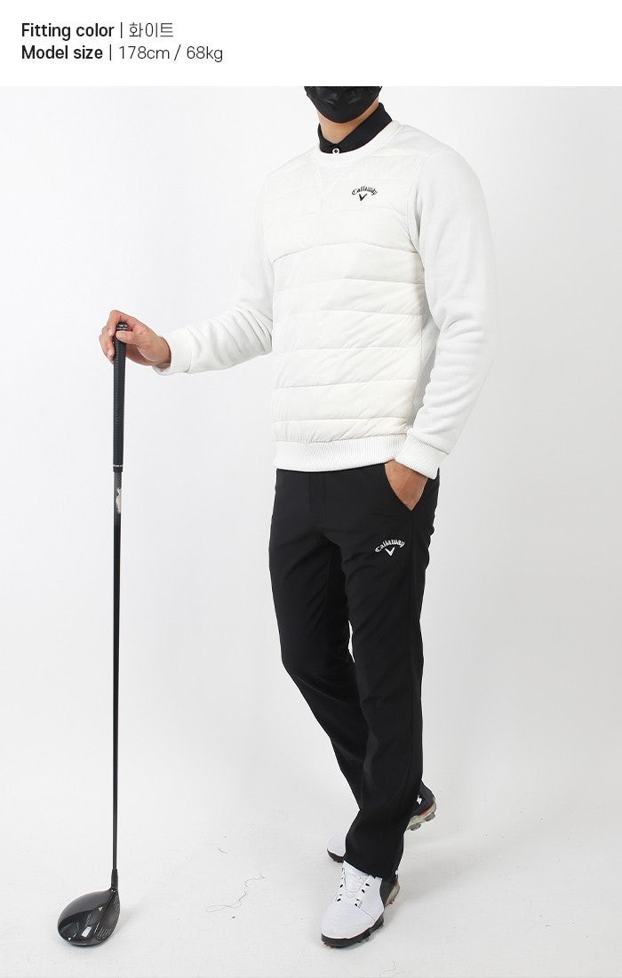 77011c303b274ab193dec8e14d7f63e1_1764148877_7991.jpg 77011c303b274ab193dec8e14d7f63e1_1764148877_7991.jpg