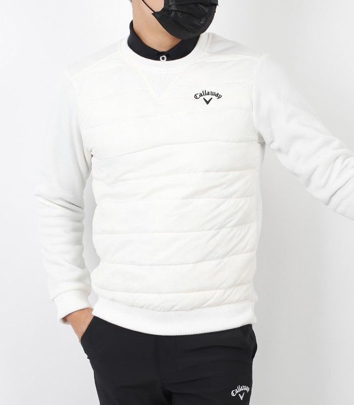 77011c303b274ab193dec8e14d7f63e1_1764148877_9214.jpg 77011c303b274ab193dec8e14d7f63e1_1764148877_9214.jpg