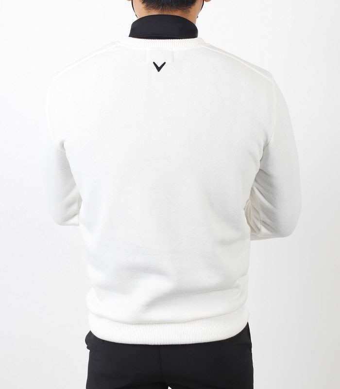 77011c303b274ab193dec8e14d7f63e1_1764148878_0187.jpg 77011c303b274ab193dec8e14d7f63e1_1764148878_0187.jpg