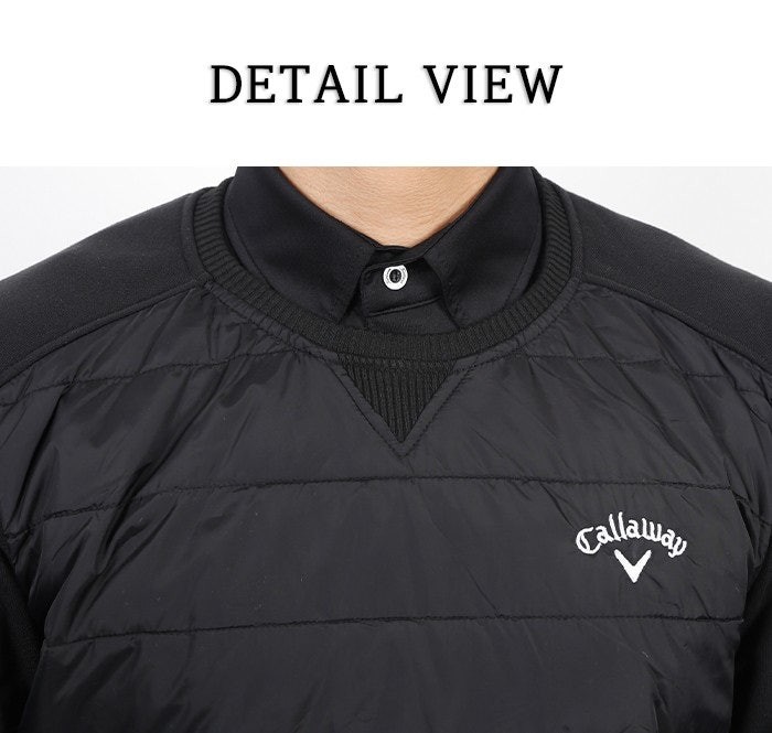 77011c303b274ab193dec8e14d7f63e1_1764148878_1633.jpg 77011c303b274ab193dec8e14d7f63e1_1764148878_1633.jpg