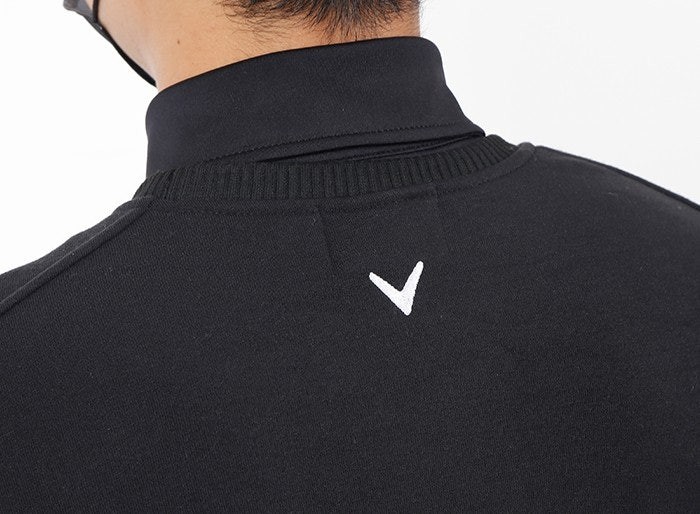 77011c303b274ab193dec8e14d7f63e1_1764148878_2515.jpg 77011c303b274ab193dec8e14d7f63e1_1764148878_2515.jpg