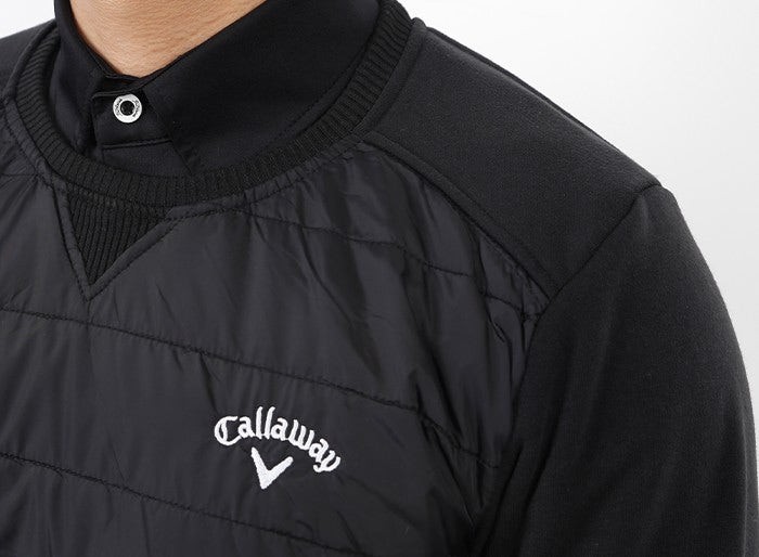 77011c303b274ab193dec8e14d7f63e1_1764148878_3454.jpg 77011c303b274ab193dec8e14d7f63e1_1764148878_3454.jpg