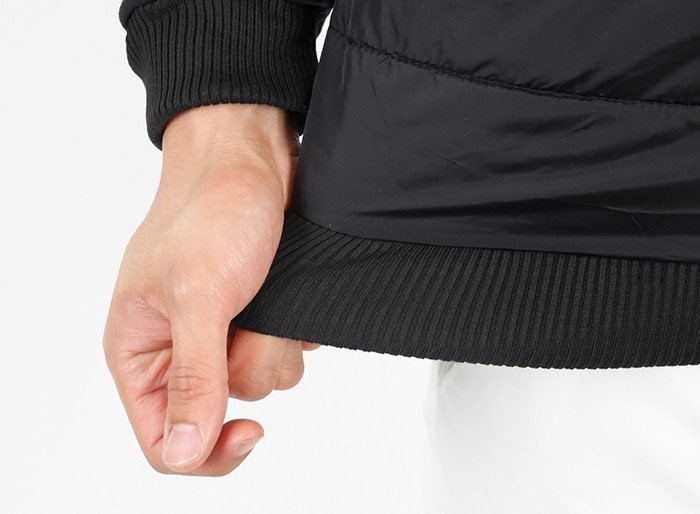 77011c303b274ab193dec8e14d7f63e1_1764148878_5631.jpg 77011c303b274ab193dec8e14d7f63e1_1764148878_5631.jpg