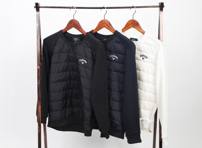 77011c303b274ab193dec8e14d7f63e1_1764148878_6833.jpg 77011c303b274ab193dec8e14d7f63e1_1764148878_6833.jpg