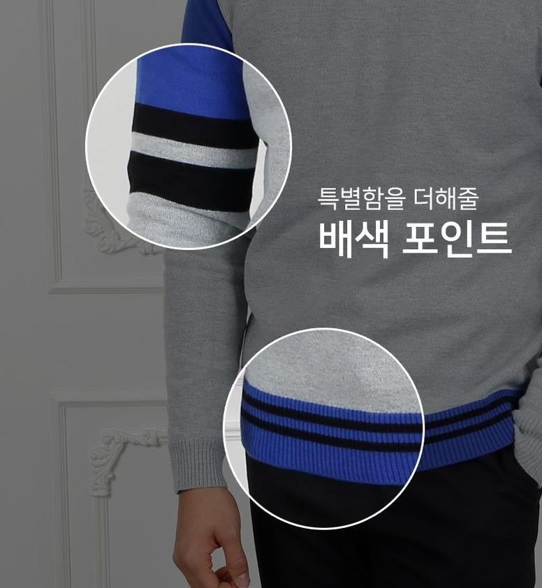 77011c303b274ab193dec8e14d7f63e1_1764149381_4719.jpg 77011c303b274ab193dec8e14d7f63e1_1764149381_4719.jpg