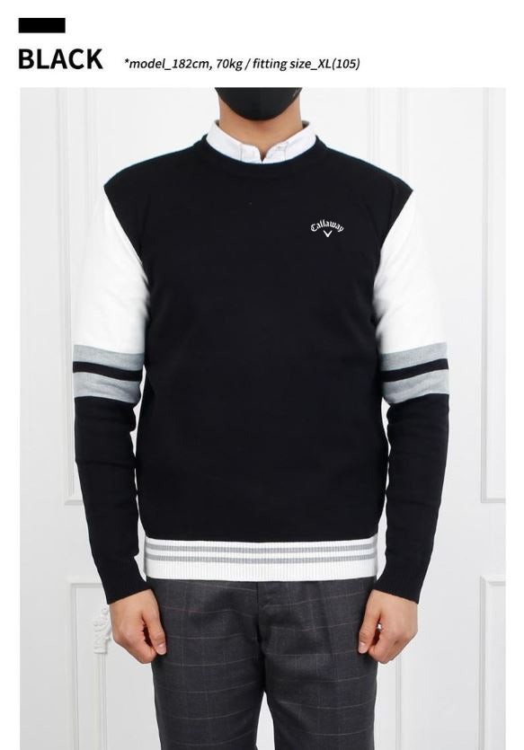 77011c303b274ab193dec8e14d7f63e1_1764149381_7257.jpg 77011c303b274ab193dec8e14d7f63e1_1764149381_7257.jpg