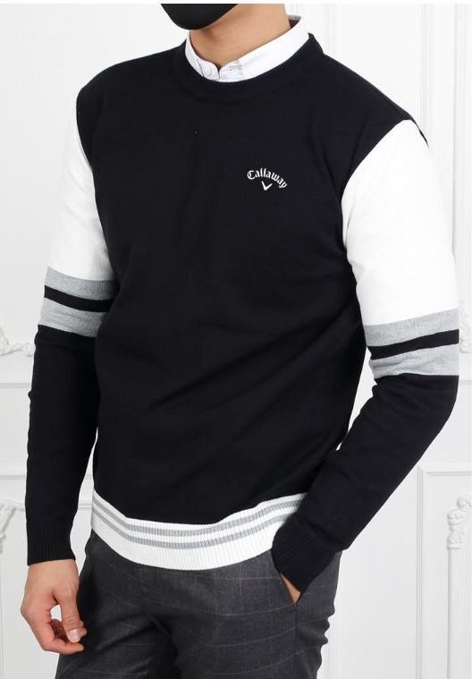 77011c303b274ab193dec8e14d7f63e1_1764149381_9067.jpg 77011c303b274ab193dec8e14d7f63e1_1764149381_9067.jpg