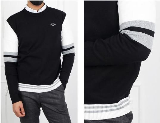 77011c303b274ab193dec8e14d7f63e1_1764149382_0823.jpg 77011c303b274ab193dec8e14d7f63e1_1764149382_0823.jpg