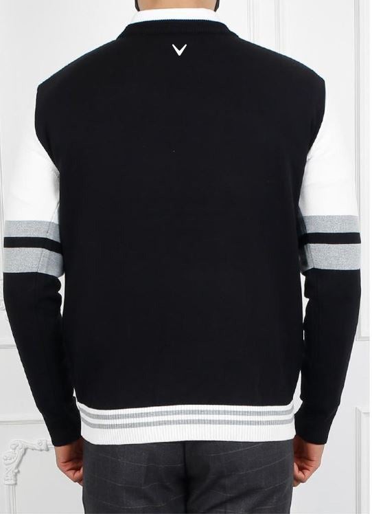 77011c303b274ab193dec8e14d7f63e1_1764149382_2538.jpg 77011c303b274ab193dec8e14d7f63e1_1764149382_2538.jpg