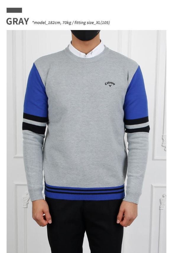 77011c303b274ab193dec8e14d7f63e1_1764149382_4423.jpg 77011c303b274ab193dec8e14d7f63e1_1764149382_4423.jpg