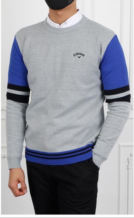 77011c303b274ab193dec8e14d7f63e1_1764149382_6322.jpg 77011c303b274ab193dec8e14d7f63e1_1764149382_6322.jpg